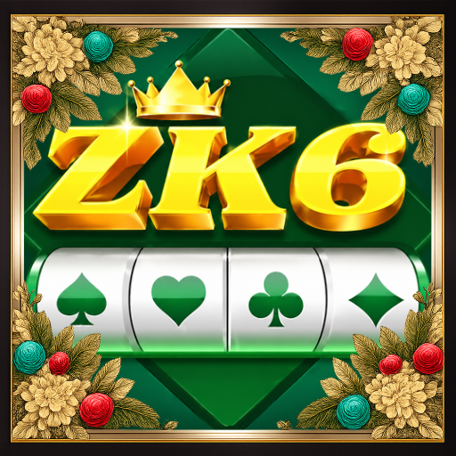 zk6 — galeri pratinjau - APK Resmi