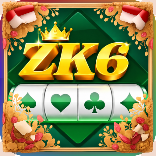 zk6 — galeri pratinjau Resmi APK